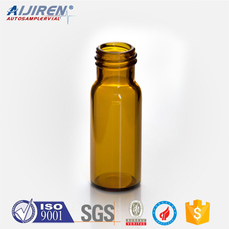 China Vial, Vial Manufacturers, Suppliers, Price | Made-in 